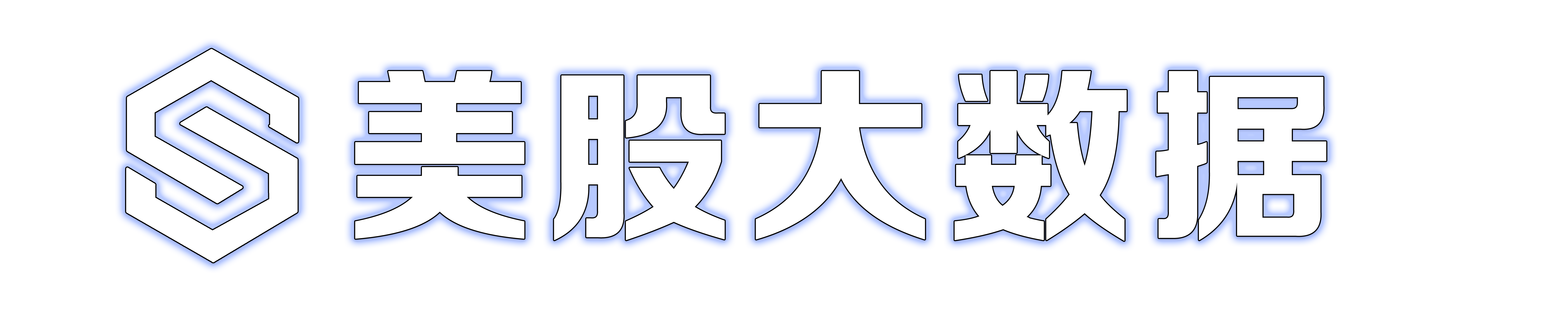 美股大数据: AI选股、美股期权异动、股票暗池大单、美股突发新闻、财报预测、多空情绪、量化交易终端